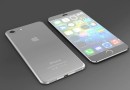 iPhone 7 news and rumours.