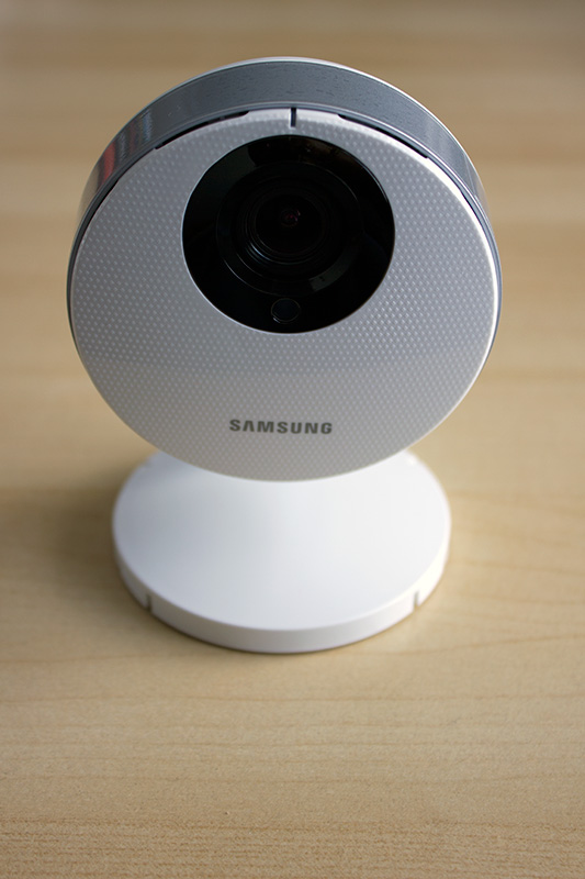 Smartcam-front